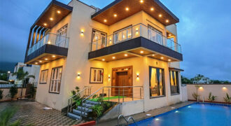 Type Sale BNW Developments