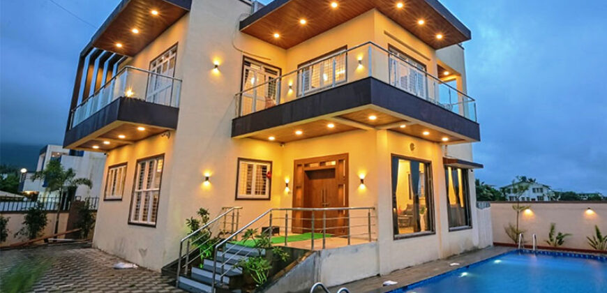 Type Sale BNW Developments