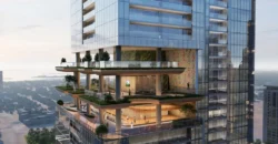 LIVE WHERE THE SKY FEELS LIKE HOME