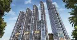 LIFE, ON A HIGHER LEVEL