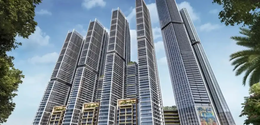 LIFE, ON A HIGHER LEVEL