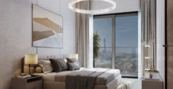 LIFE, ON A HIGHER LEVEL