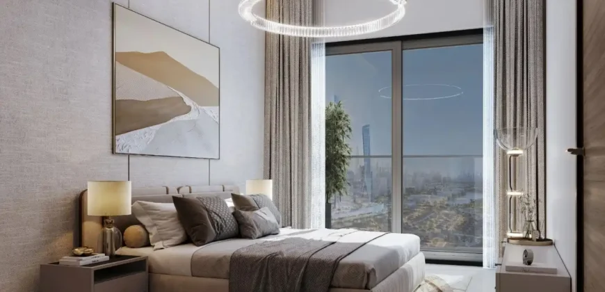 LIFE, ON A HIGHER LEVEL